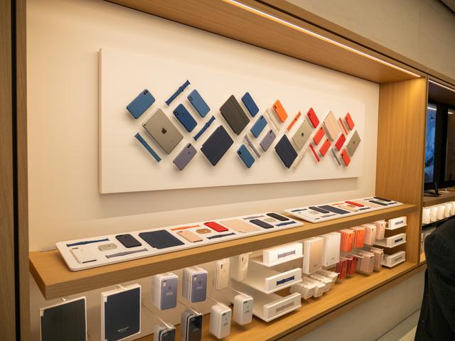 181026_apple_shibuya-1166187-1