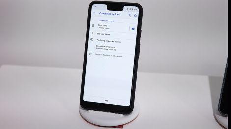 Pixel Standレビュー：Pixel 3ユーザーにとってはマストアイテム！ | ギズモード・ジャパン