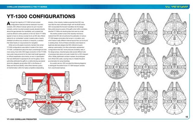 181030_millenniumfalcon2