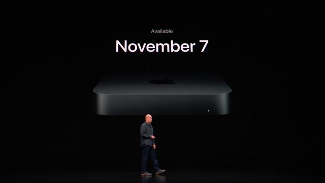 181030-0490