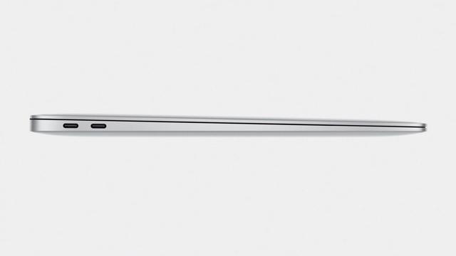 181030_macbook_air