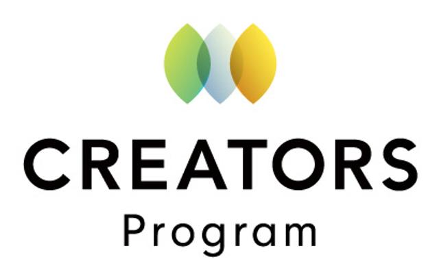 181030yahoocreators_02