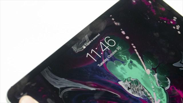 181030ipad_screen_2