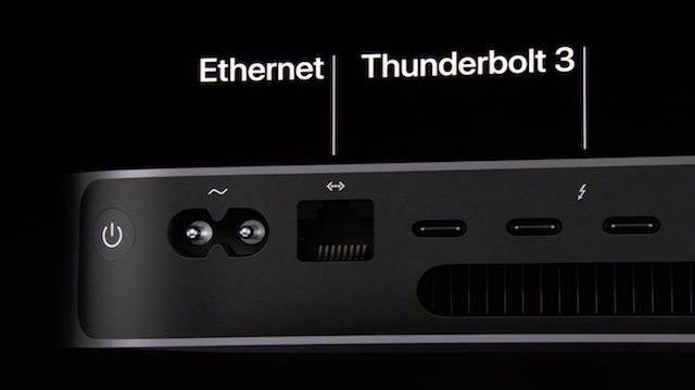 181030macmini02