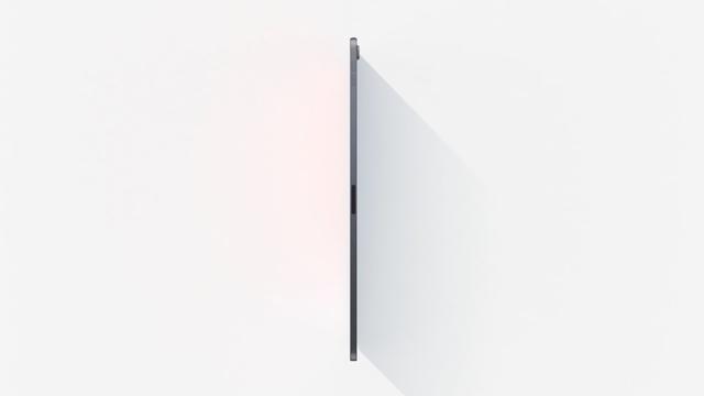 181031-0110