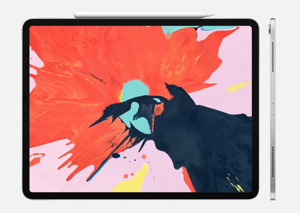 新iPad Proのすべて：発売日・価格・スペックまとめ #AppleEvent