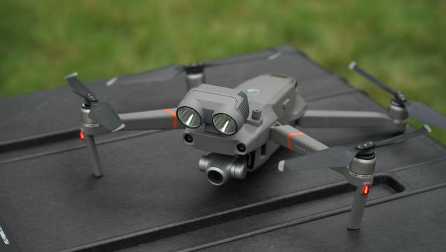 181031mavic3