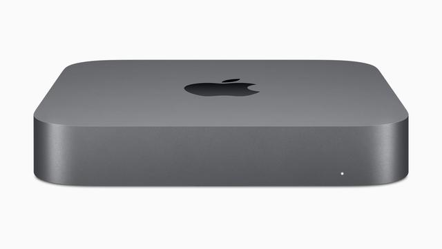 Mac-Mini_top-down-isometric_10302018