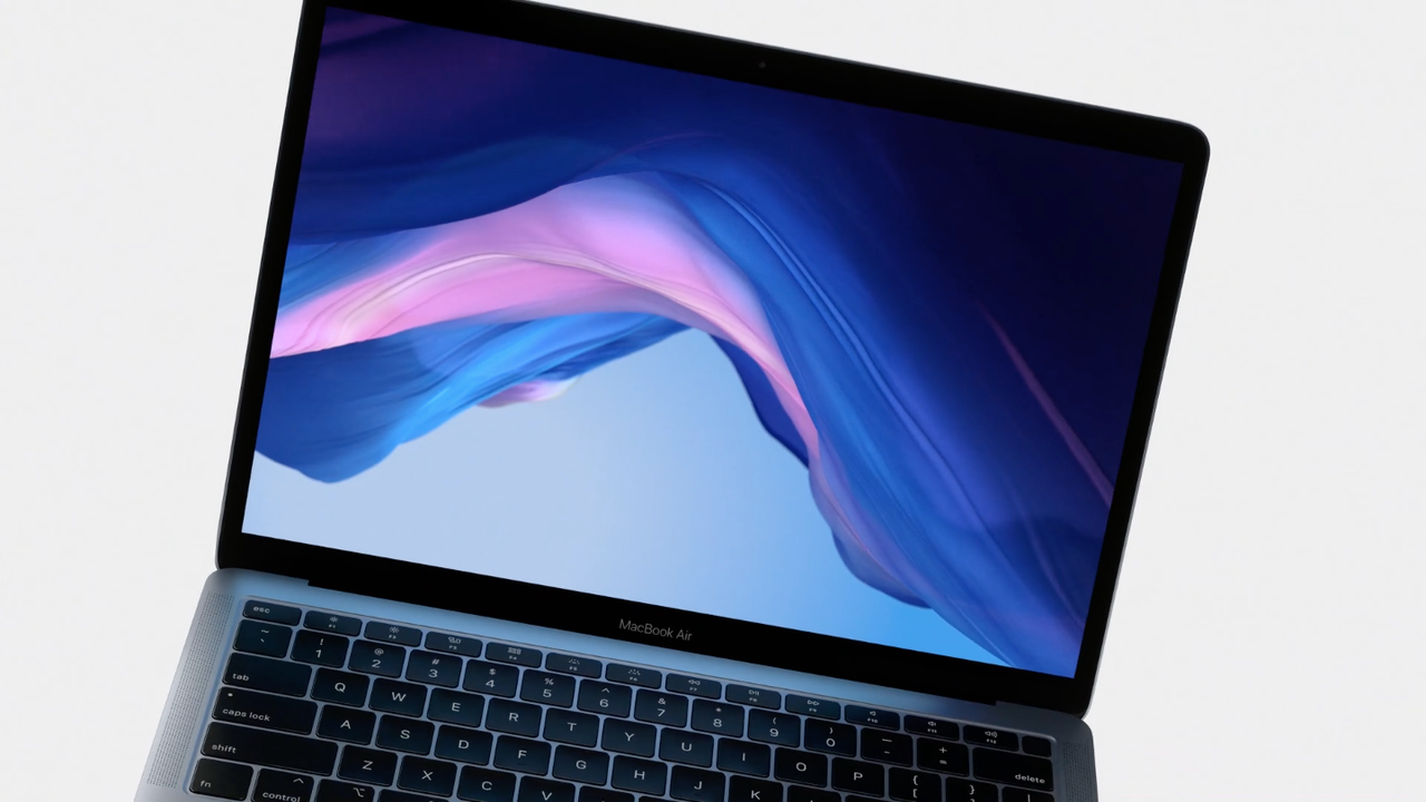 新MacBook Airのすべて：発売日・価格・スペックまとめ #AppleEvent