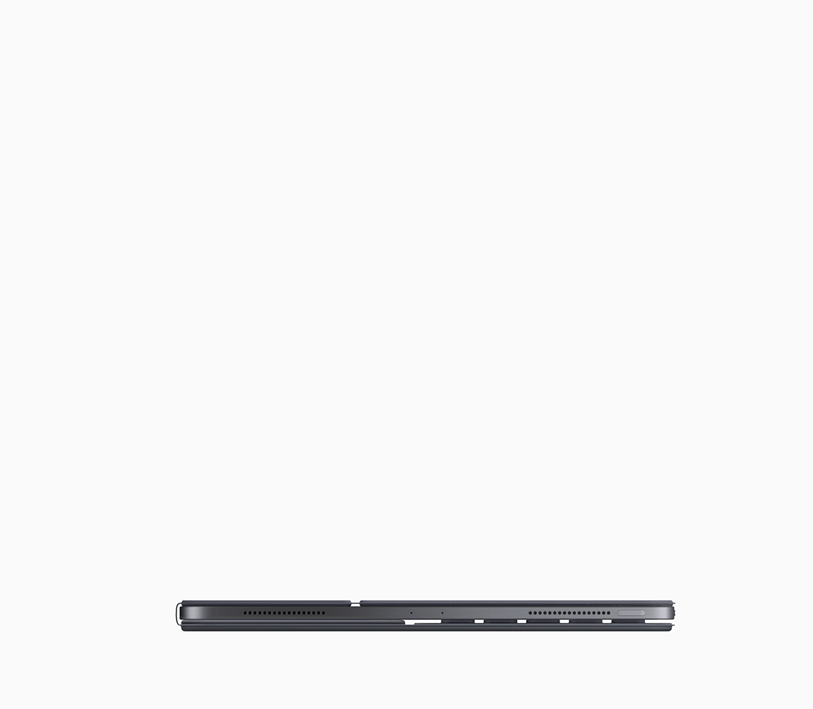 iPad-Pro_smart-keyboard_10302018