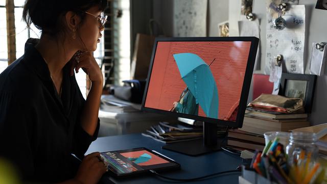 iPad-Pro_versatility-monitor_10302018