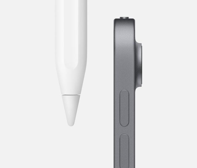 ipad-pro-12-11-gallery-4