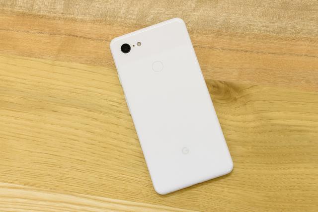 181101Pixel3Design-02