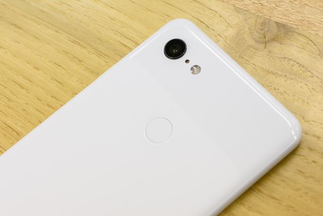 181101Pixel3Design-03