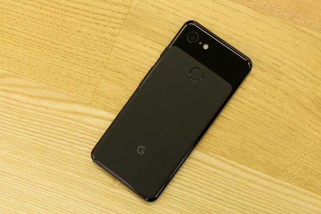181101Pixel3Design-04