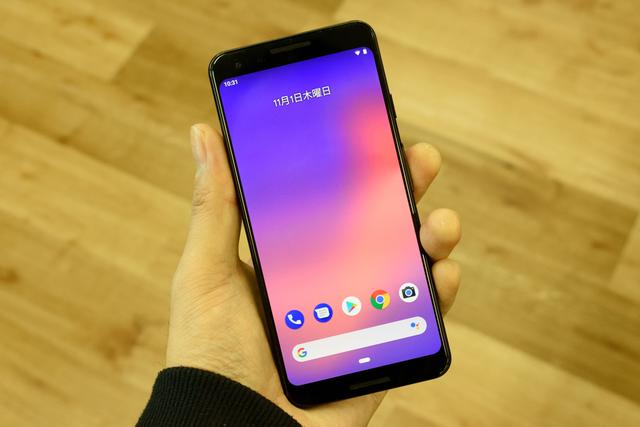 181101Pixel3Design-06