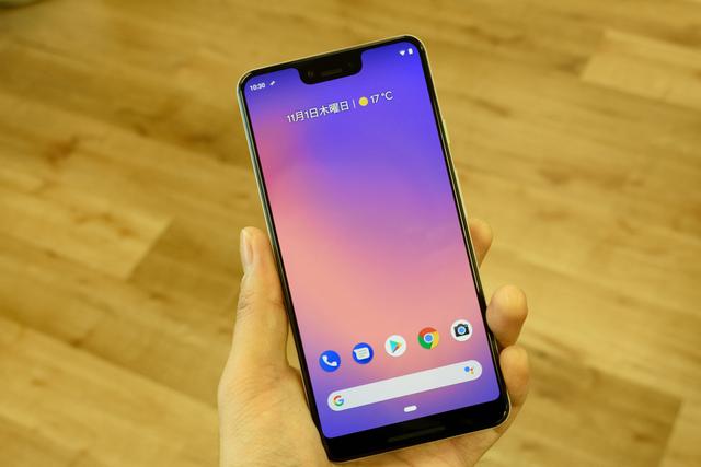 181101Pixel3Design-07
