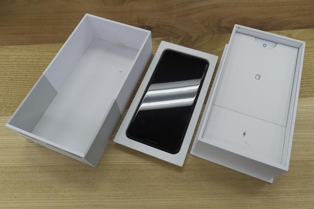20181101-pixel-3-unbox-02