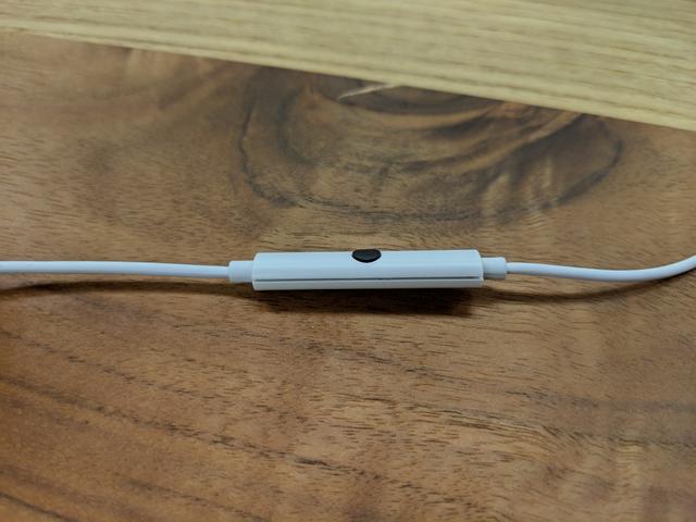 20181101-pixel-buds-hands-on-05