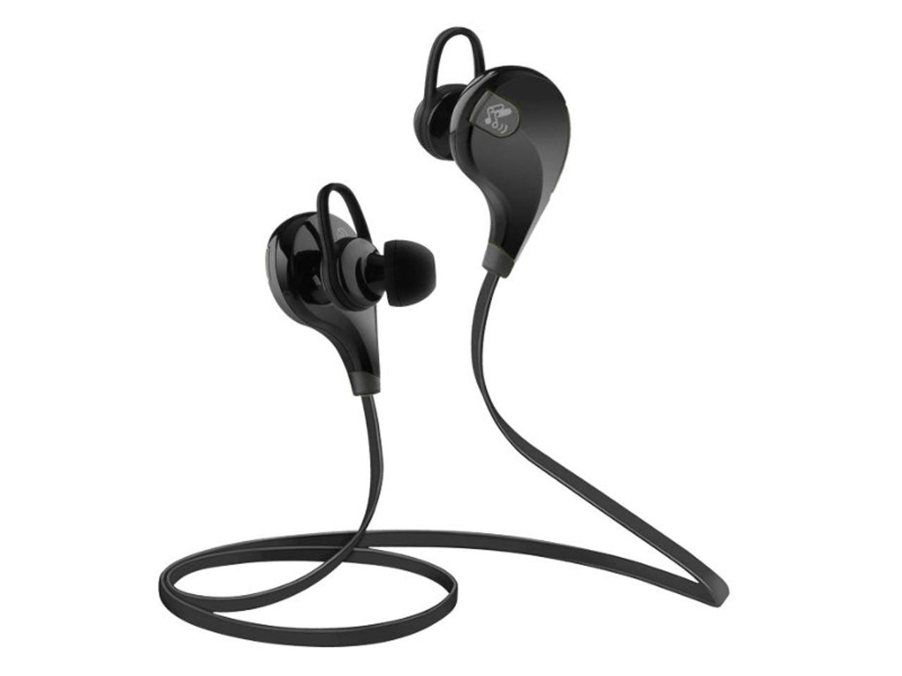 【きょうのセール情報】Amazon タイムセール祭りで最大80%以上オフも！ 800円台のSoundPEATS Bluetoothイヤフォンや4Kアクションカメラがお買い得に
