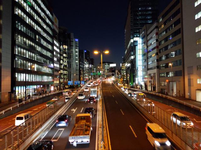 MVIMG_20181102_172815