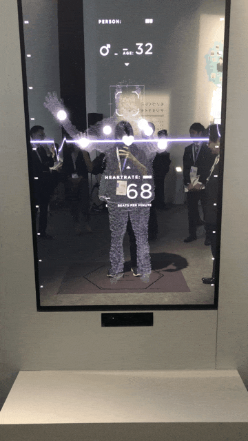 181103crossvalue_09