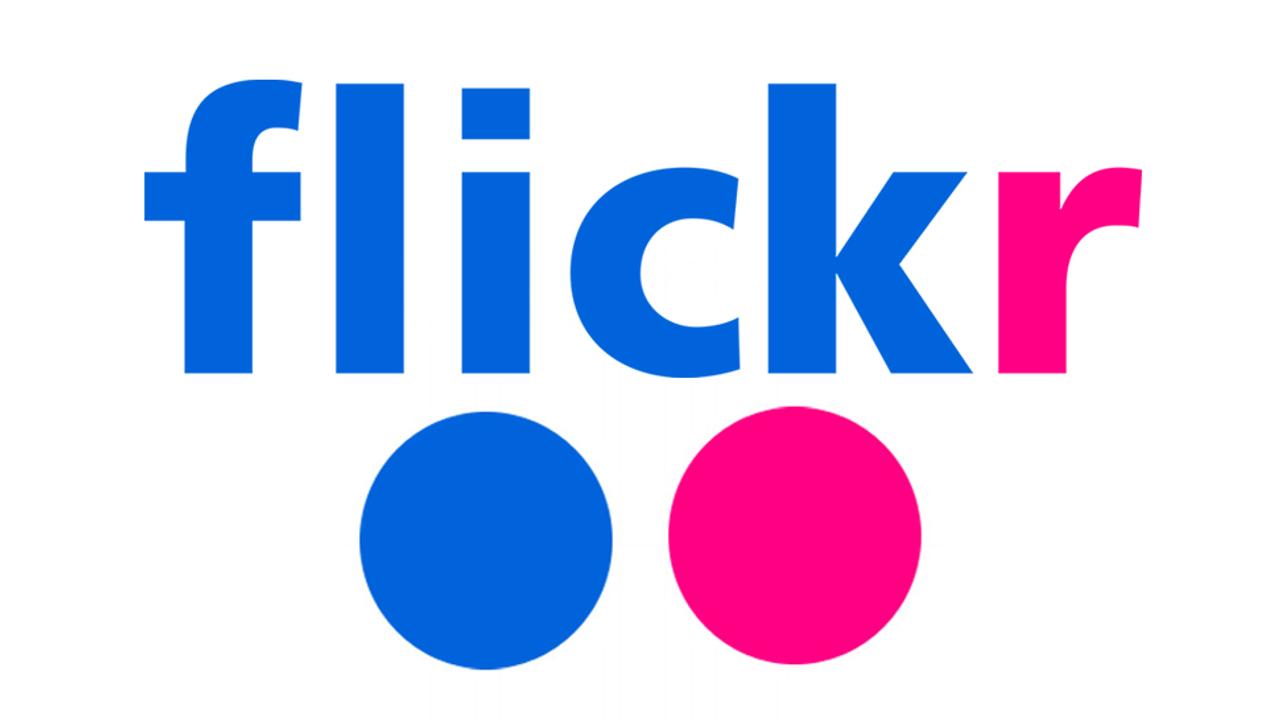 Flickrの写真が消されちゃうよ！ バックアップを取ろう