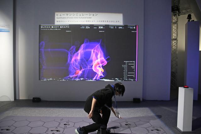 20181105gizmodo_panasonic_B0A0426