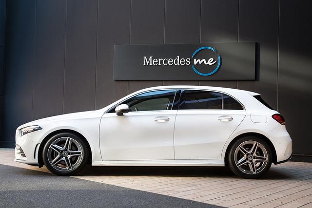 aclass_side