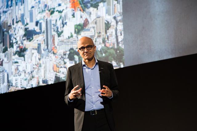 181105_microsoft_tech_summit_2018-9048-1