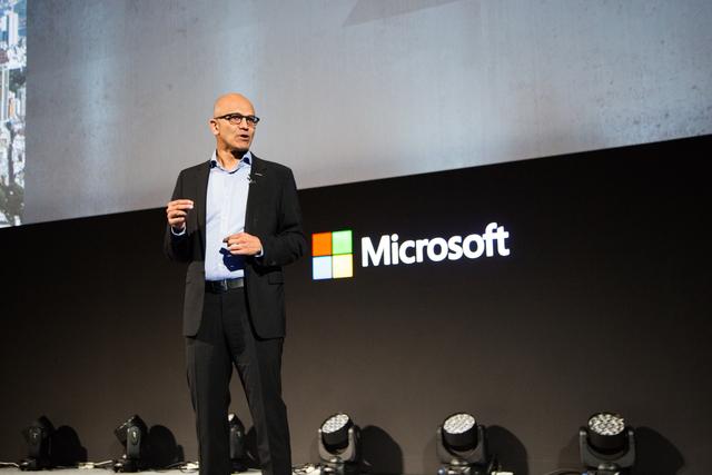 181105_microsoft_tech_summit_2018-9052