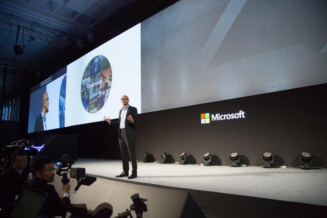 181105_microsoft_tech_summit_2018-9073