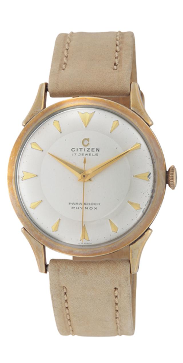 181106_citizen01
