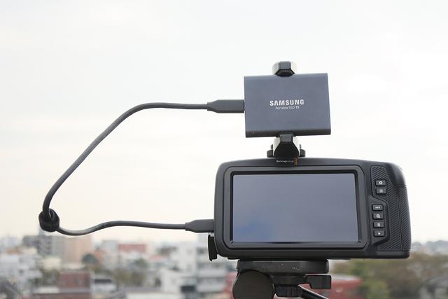 20181106gizmodo_samsung_t5_4