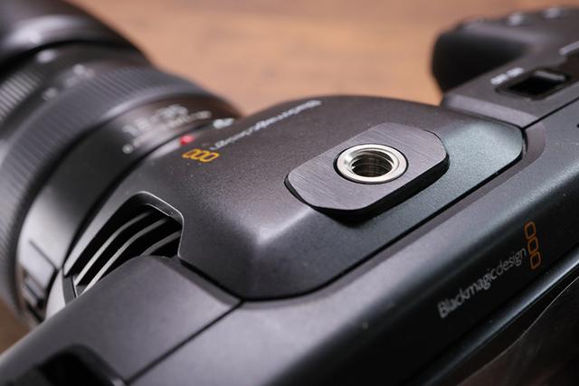 20181106gizmodo_samsung_t5_6