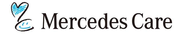 Mercedescare
