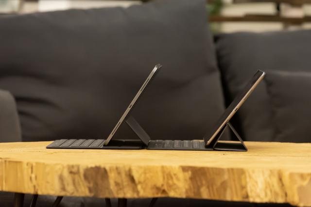 181107_smart_keyboard_folio_06