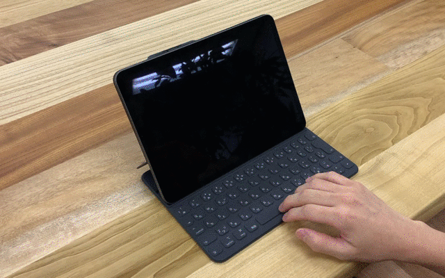 181107_smart_keyboard_folio_09