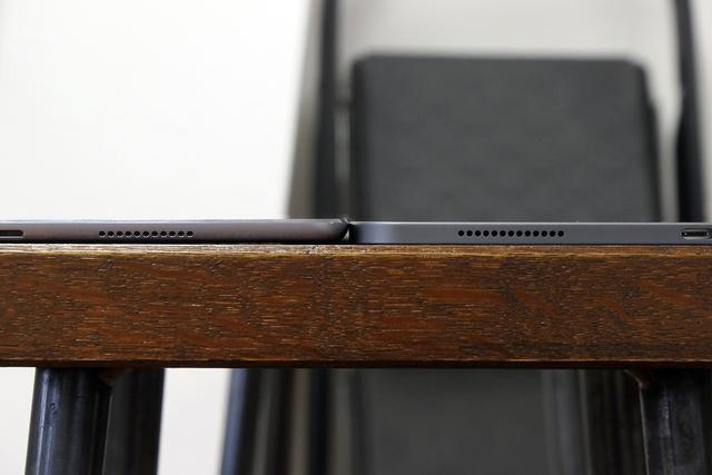 181107ipadcomparison_02
