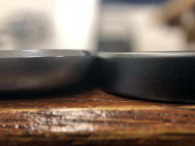 181107ipadcomparison_03