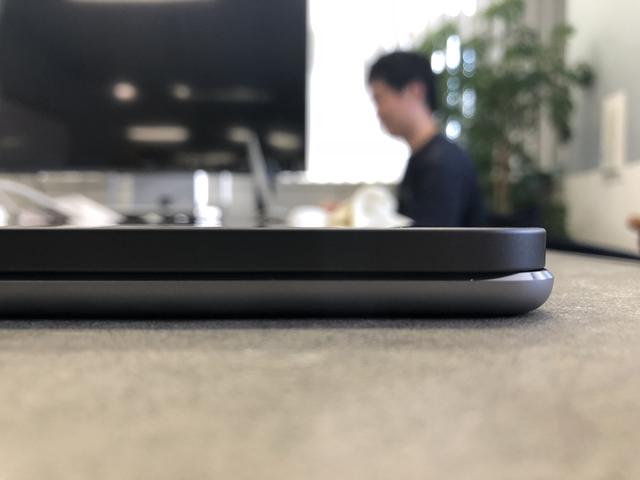 181107ipadcomparison_05