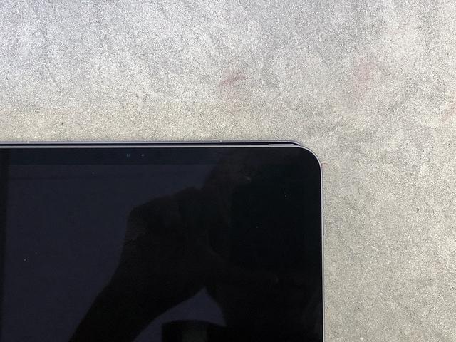 181107ipadcomparison_06