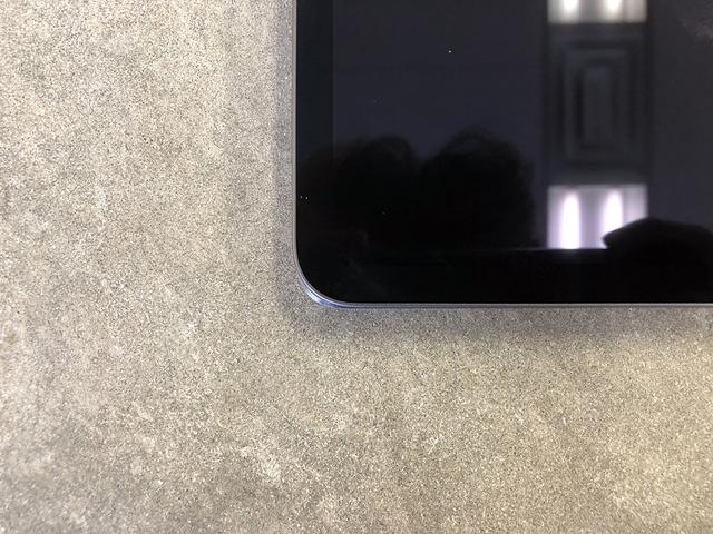 181107ipadcomparison_07
