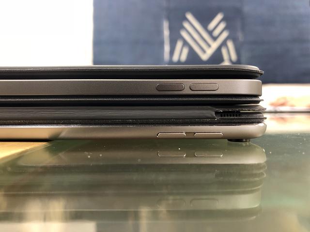 181107ipadcomparison_09