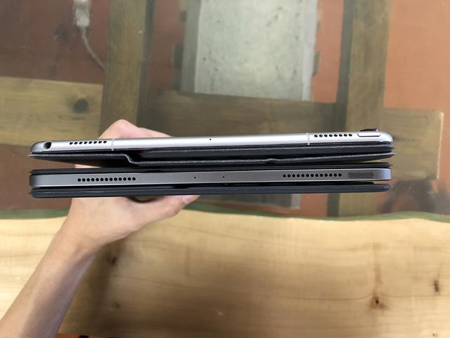 181107ipadcomparison_10