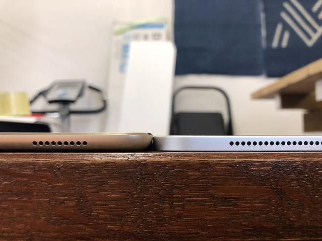 181107ipadcomparison_11