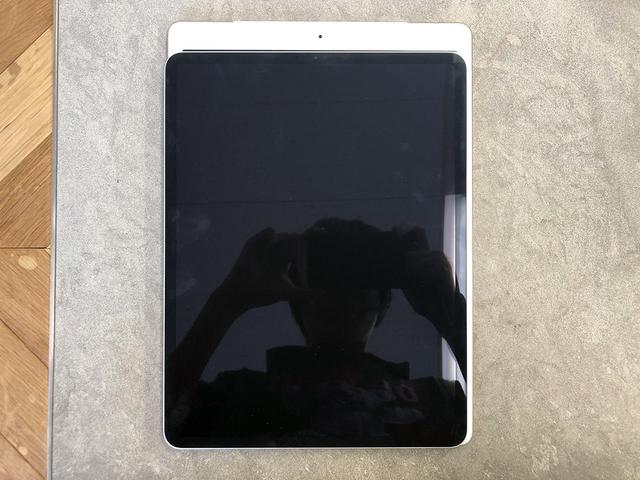 181107ipadcomparison_12-1