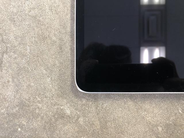 181107ipadcomparison_14