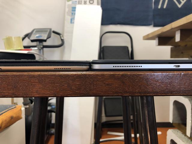 181107ipadcomparison_16