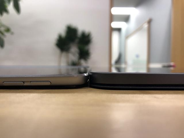 181107ipadcomparison_19